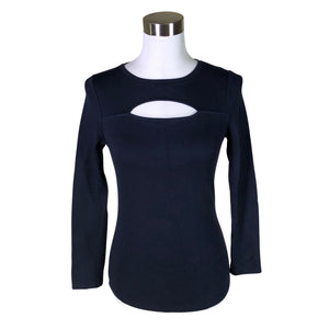 Unisex Karen Millen - Paita, koko 38 -  (1)