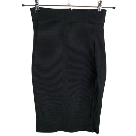 Unisex Karen Millen - Hame, koko 34 -  ()