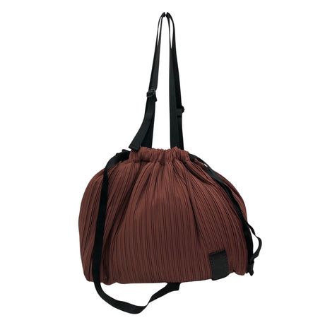 Unisex Adolfo Dominguez - Matkakassi, koko Maxi -  ()