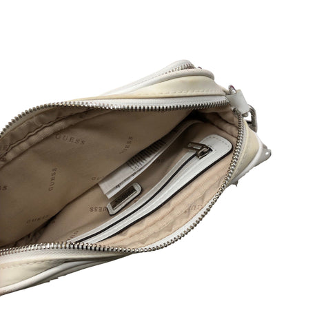 Unisex Guess - Olkalaukku, koko Mini -  (2)