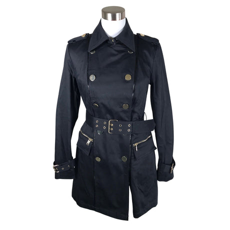 Unisex Guess - Välikausitakki, koko 36 -  ()