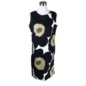 Unisex Marimekko - Mekko, koko 40 -  (1)