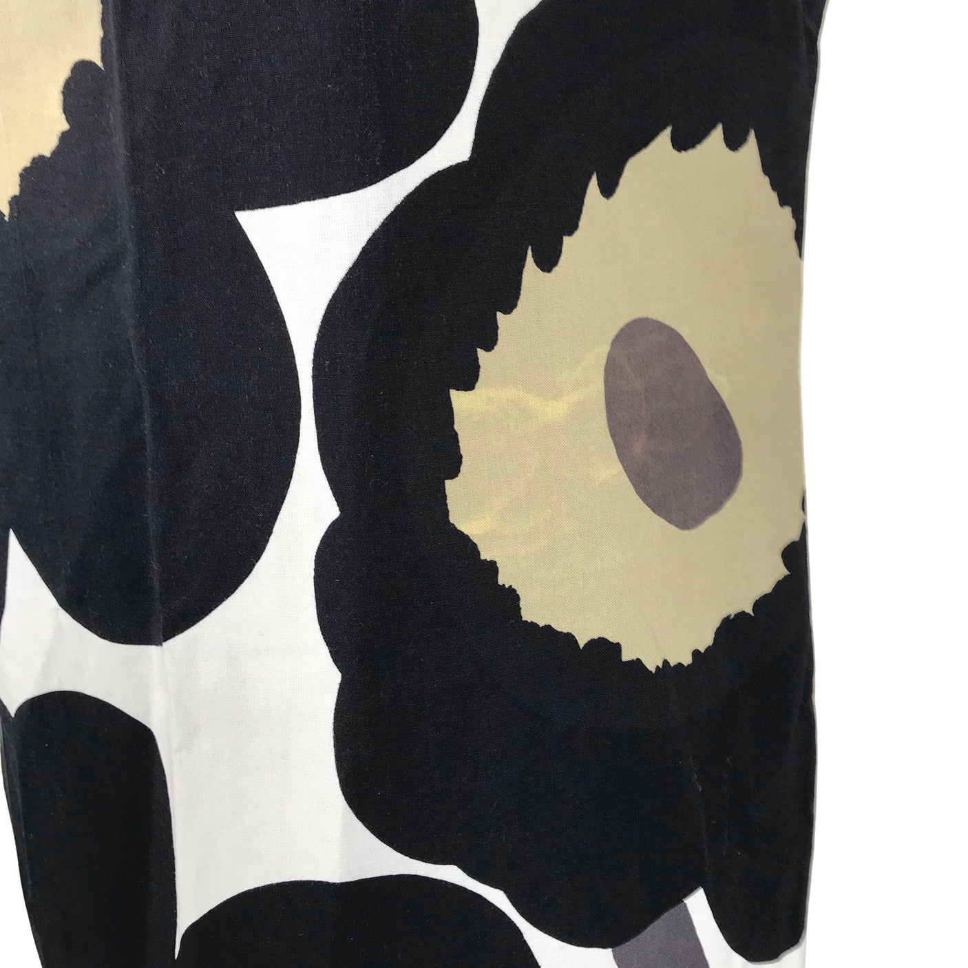 Unisex Marimekko - Mekko, koko 40 -  (2)