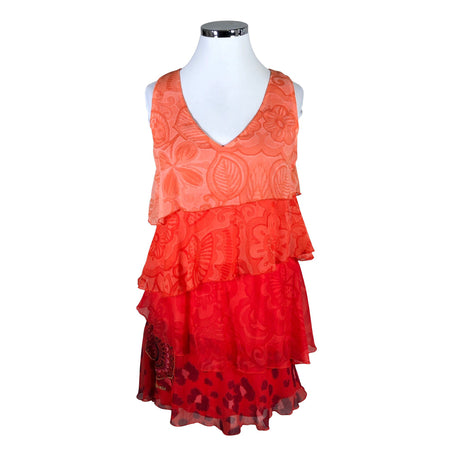 Unisex Desigual - Mekko, koko 42 -  ()