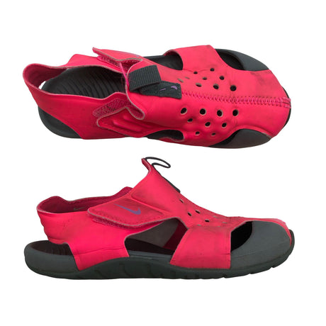 Unisex Nike - Sandaalit, koko 27 -  ()