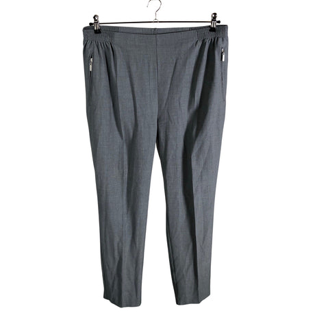 Unisex Share - Housut, koko 48 -  ()