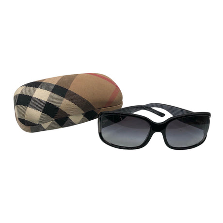 Unisex Burberry - Aurinkolasit, koko Ei kokoa -  ()