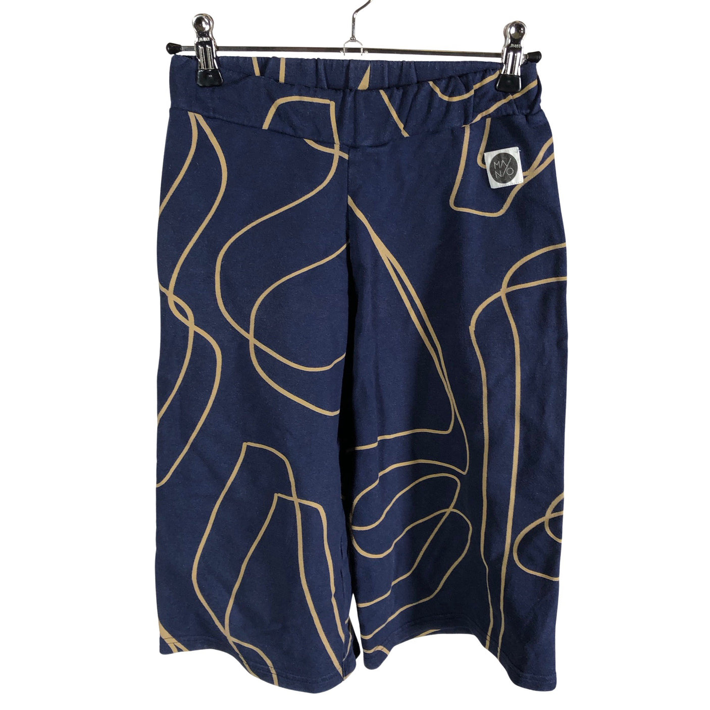 Unisex Mainio - Caprit, koko 134 - 140 -  (1)