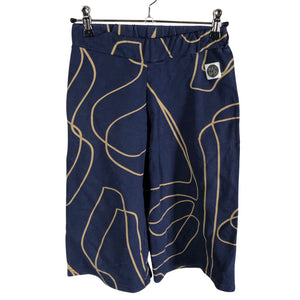 Unisex Mainio - Caprit, koko 134 - 140 -  (1)