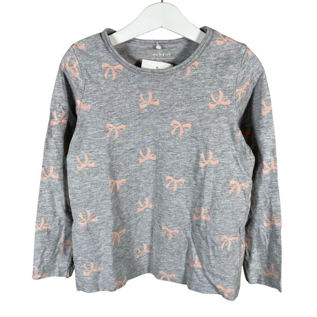 Unisex Name It - Paita, koko 122 - 128 -  ()