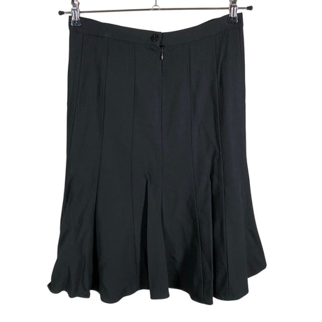 Unisex Andiata - Hame, koko 38 -  (2)