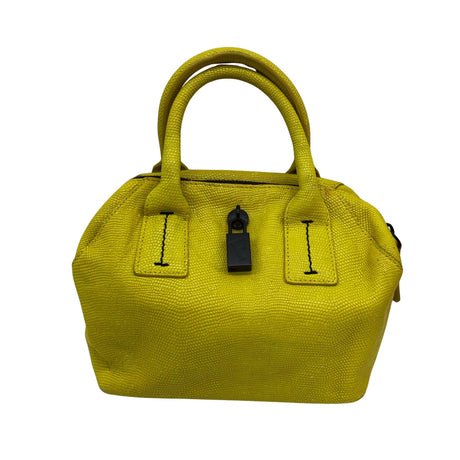 Unisex Furla - Käsilaukku, koko Mini -  ()