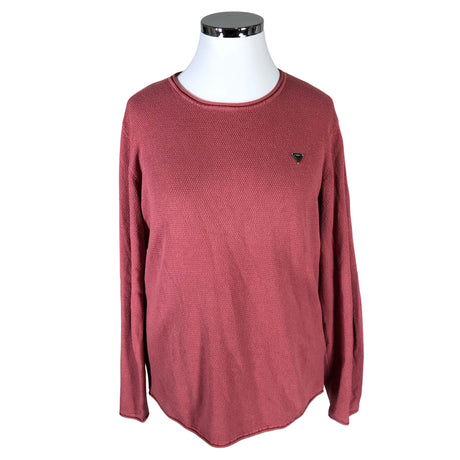 Unisex Guess - Neulepaita, koko 44 -  ()