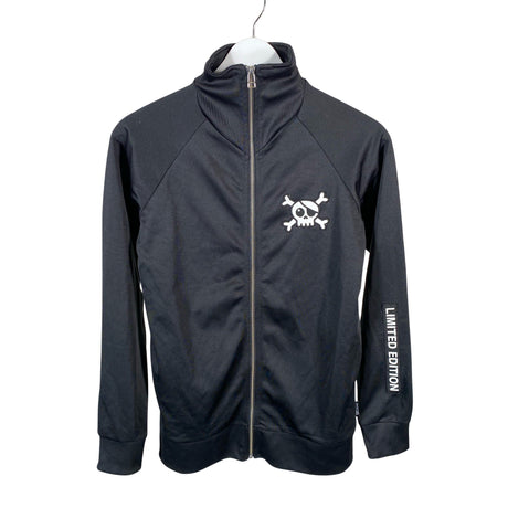 Unisex Nununu - Swetari, koko 158 - 164 -  ()