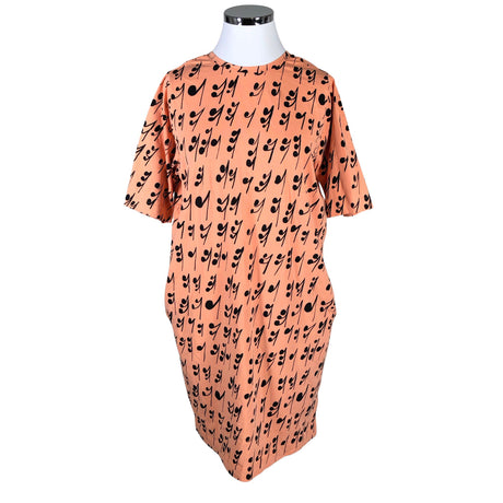 Unisex Papu - Mekko, koko 42 -  ()