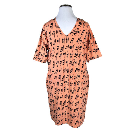 Unisex Papu - Mekko, koko 42 -  (2)