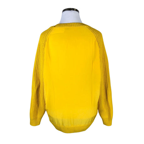 Unisex COS - Neulepaita, koko 42 -  (2)