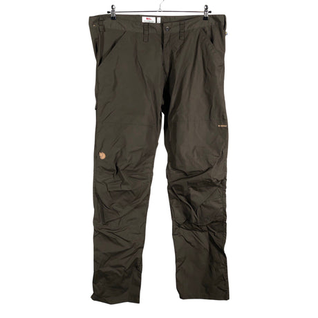 Unisex Fjällräven - Ulkohousut, koko 60 -  ()