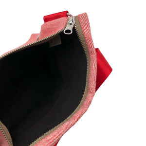 Unisex Globe Hope - Olkalaukku, koko Midi -  (2)