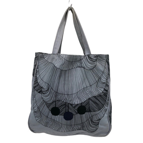 Unisex Marimekko - Käsilaukku, koko Maxi -  ()