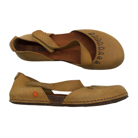 Unisex Art - Ballerinat, koko 40 -  ()