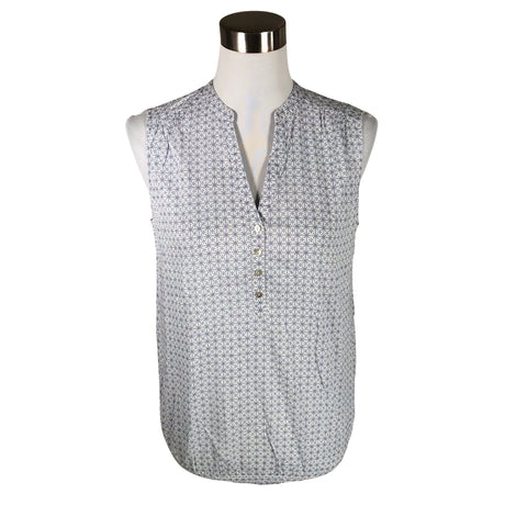 Unisex Esprit - Toppi, koko 38 -  ()