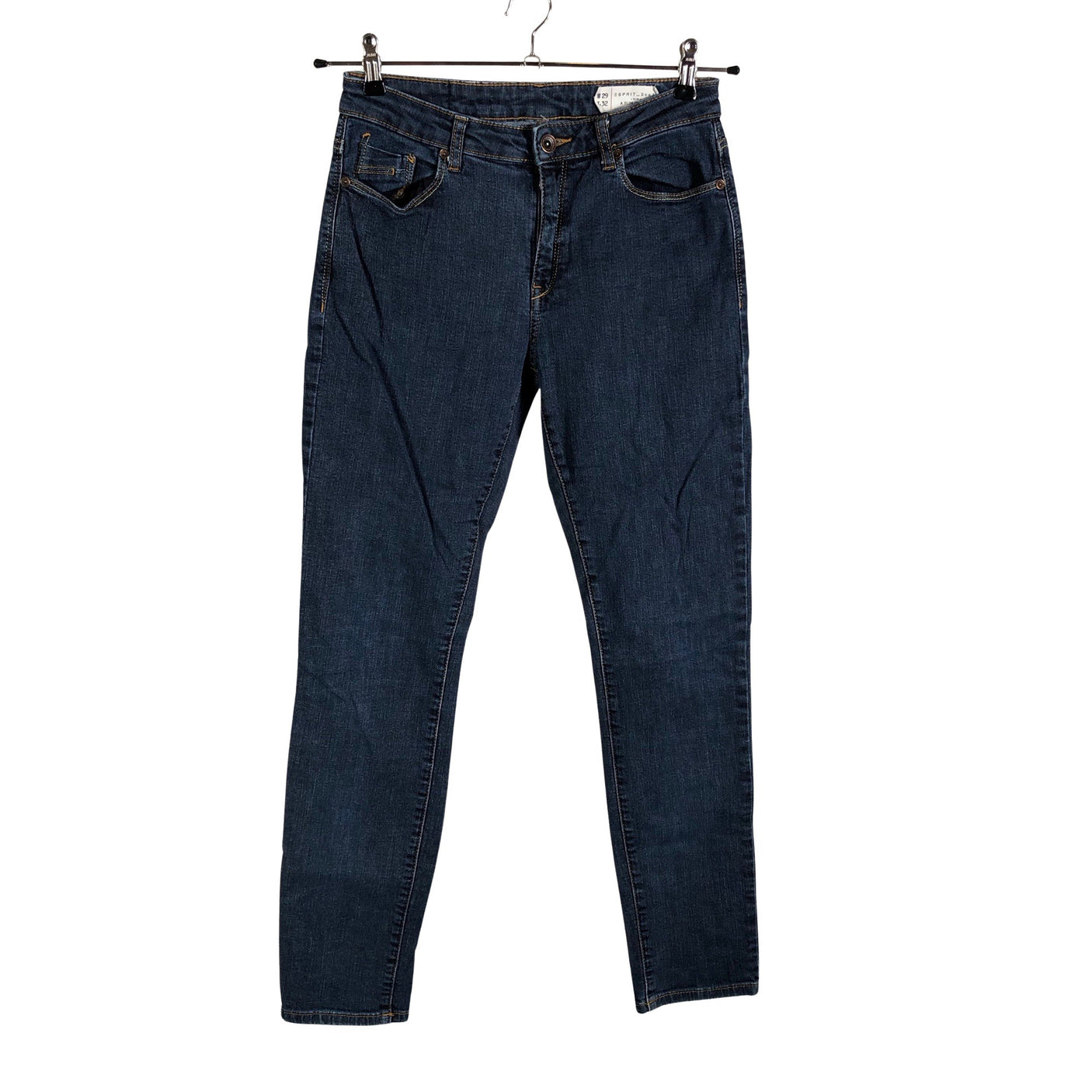 Unisex Esprit - Farkut, koko W29 -  (1)