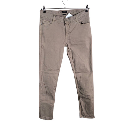 Unisex Esprit - Farkut, koko 40 -  ()