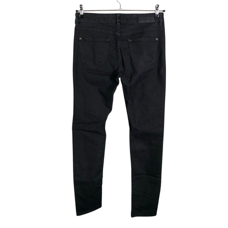 Unisex Mexx - Farkut, koko W29 -  (2)