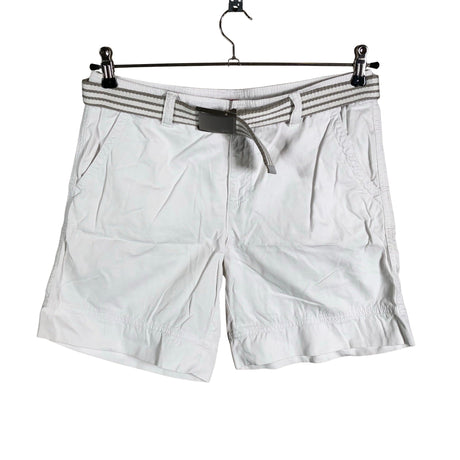 Unisex Esprit - Shortsit, koko 40 -  ()