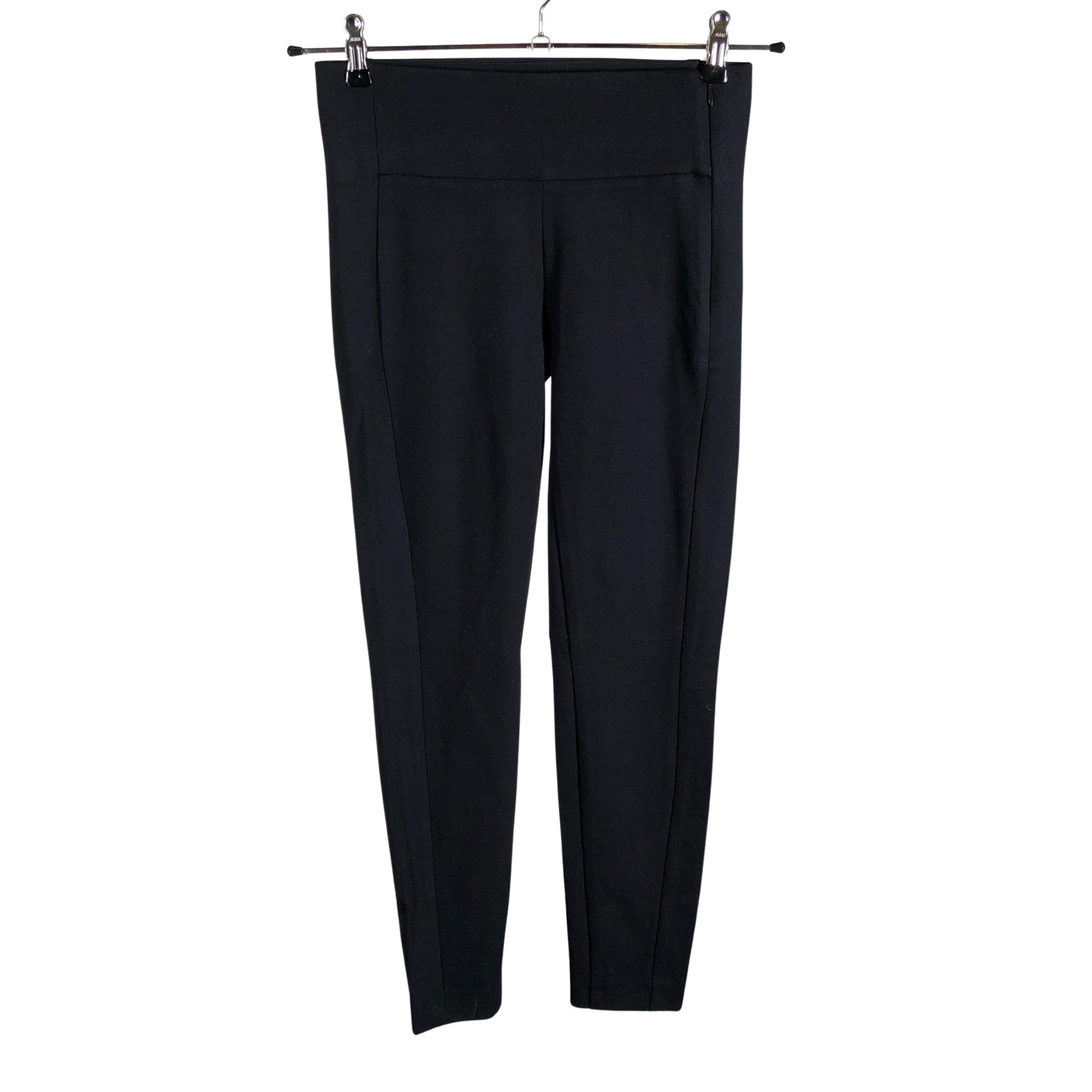 Unisex Esprit - Housut, koko 34 -  (1)
