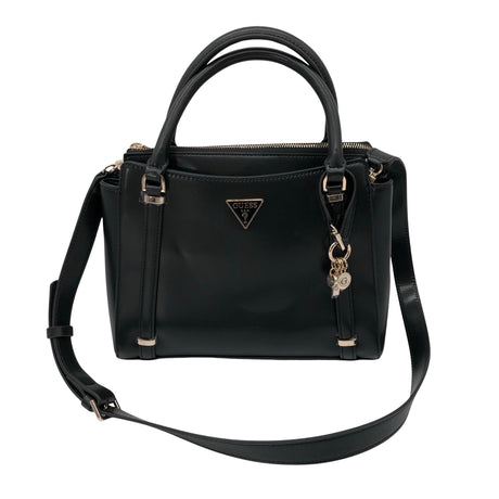 Unisex Guess - Käsilaukku, koko Midi -  ()