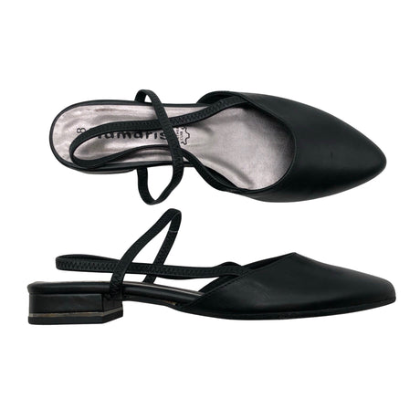 Unisex Tamaris - Korkokengät, koko 38 -  ()