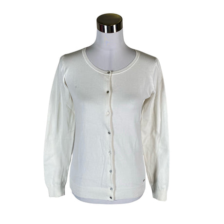 Unisex Noom - Neuletakki, koko 36 -  ()