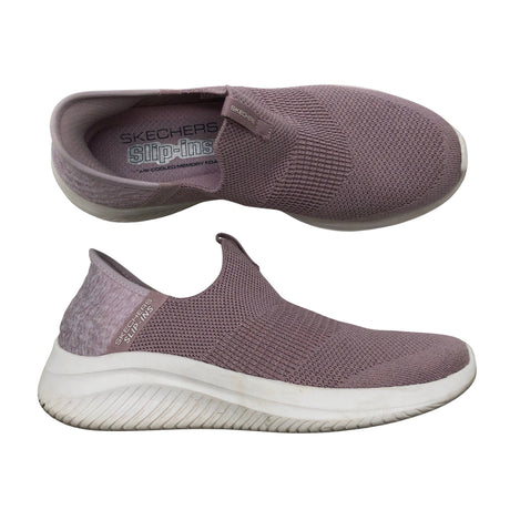 Unisex Skechers - Tennarit, koko 39 -  ()