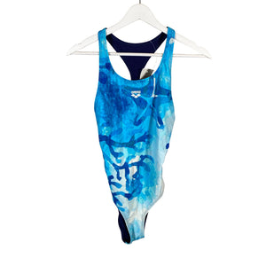 Unisex Arena - Uima-asu, koko 42 -  (1)