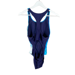 Unisex Arena - Uima-asu, koko 42 -  (2)