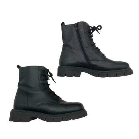 Unisex Tamaris - Nilkkurit, koko 39 -  ()