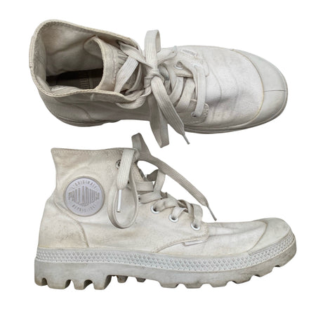 Unisex Palladium - Tennarit, koko 39 -  ()