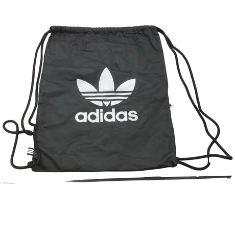 Unisex Adidas - Reppu, koko Maxi -  ()