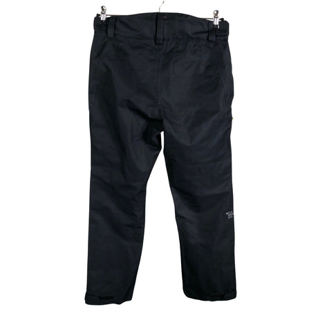 Unisex Neomondo - Ulkohousut, koko 38 -  (2)