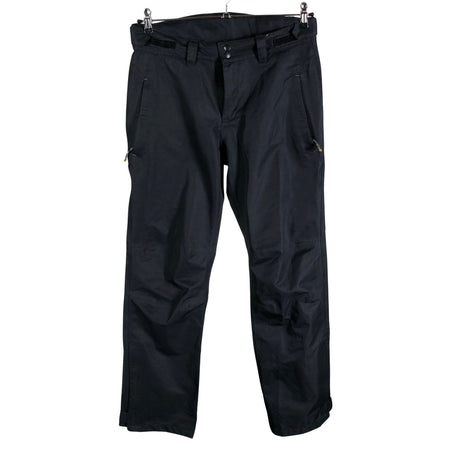 Unisex Neomondo - Ulkohousut, koko 38 -  ()