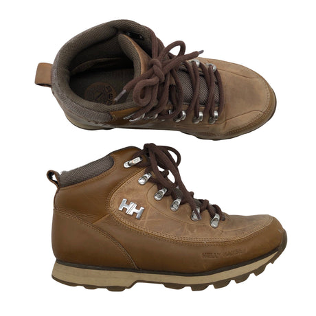 Unisex Helly Hansen - Lenkkarit, koko 38 -  ()