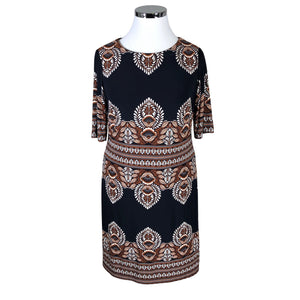 Unisex I-N-C International Concepts - Mekko, koko 42 -  (1)