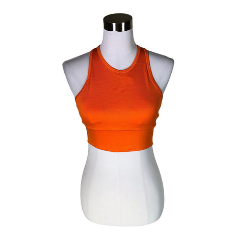 Unisex Super.natural - Urheilutoppi, koko 36 -  ()