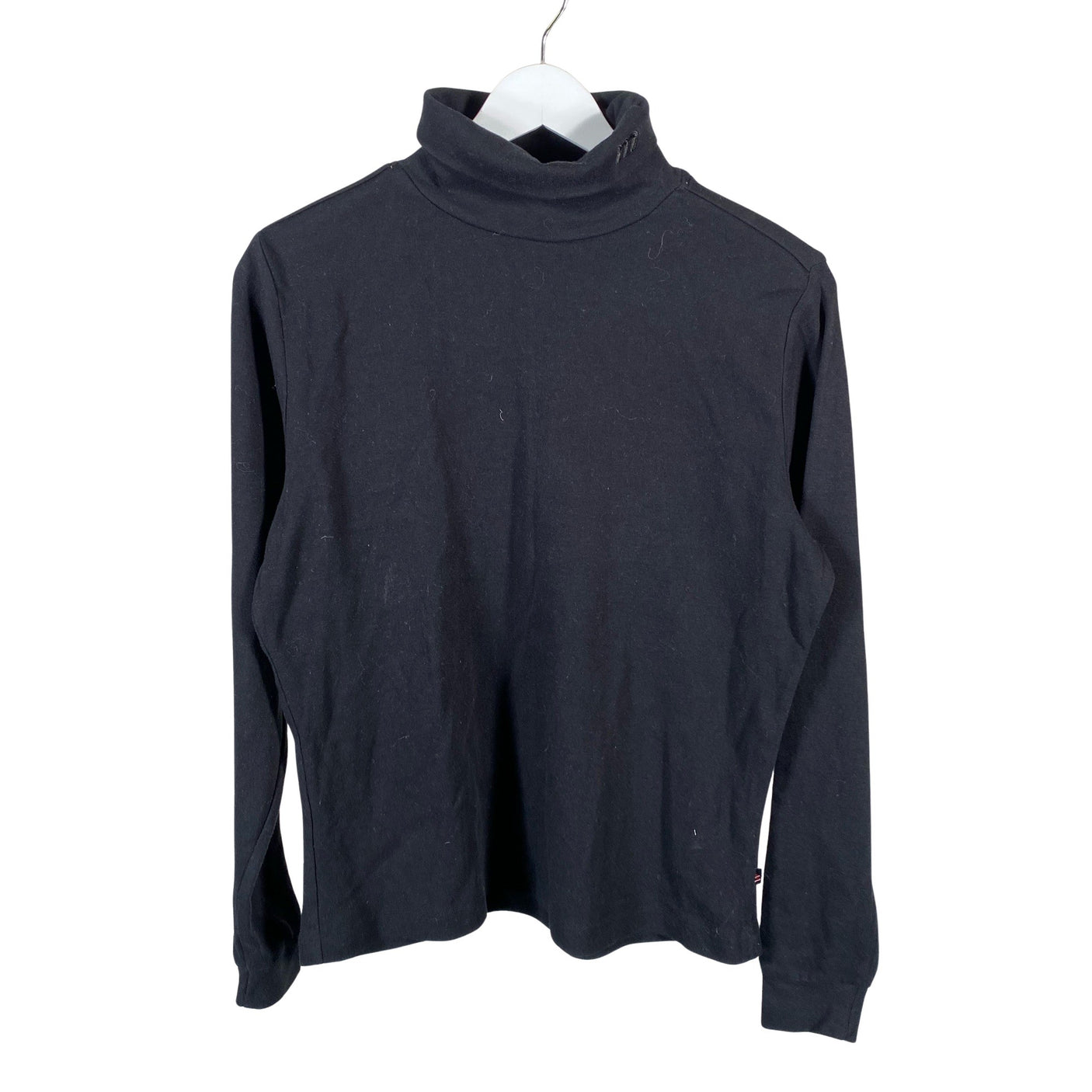 Unisex Mäser - Paita, koko 42 -  (1)