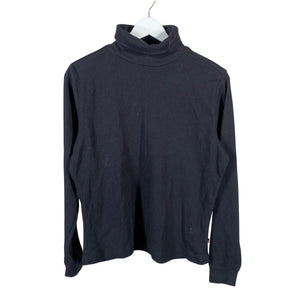Unisex Mäser - Paita, koko 42 -  (1)