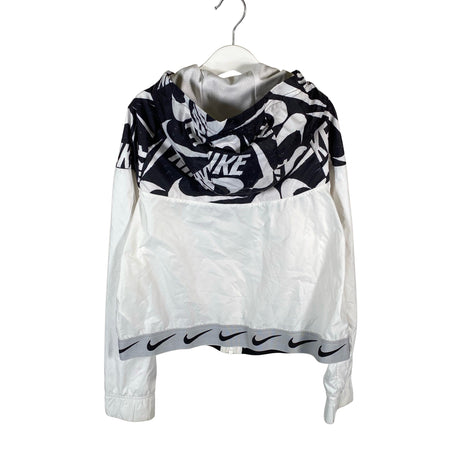 Unisex Nike - Urheilutakki, koko 146 - 152 -  (2)