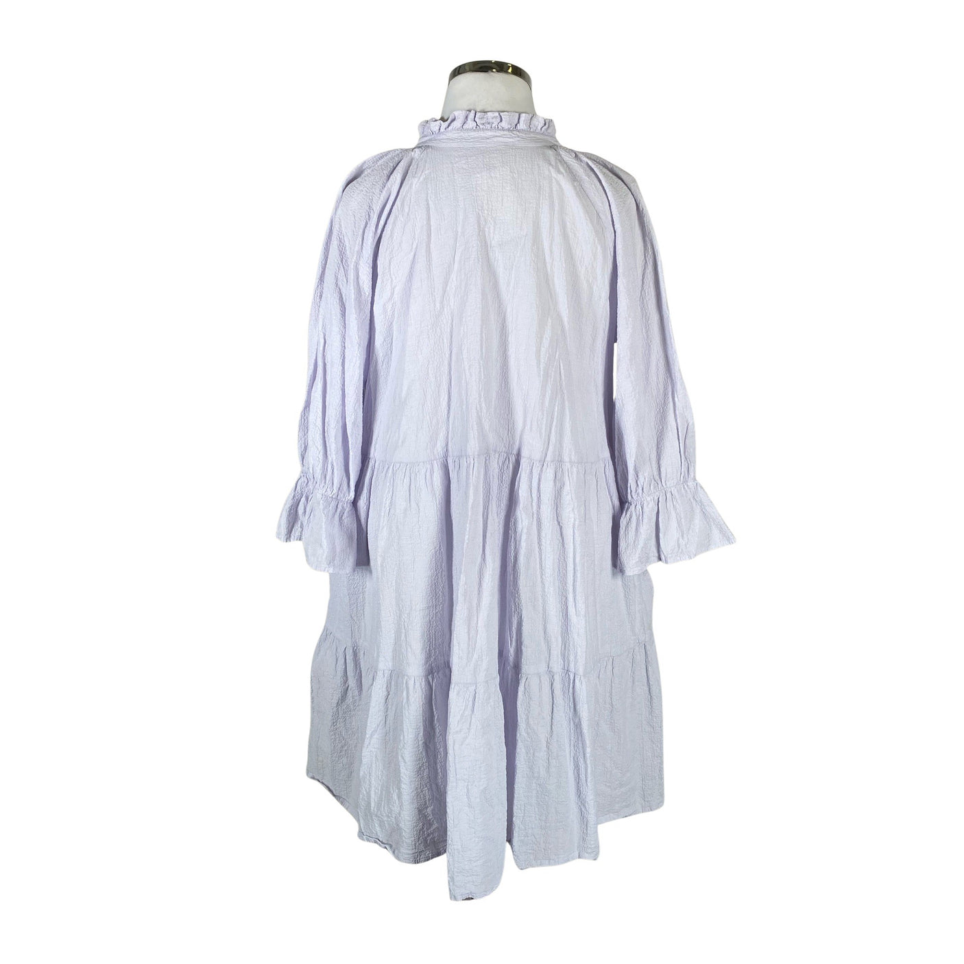 Unisex Gauhar - Mekko, koko 42 -  (2)