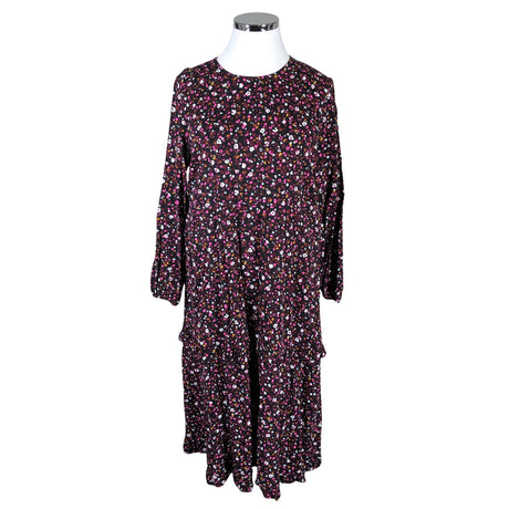 Unisex Nanso - Mekko, koko 46 -  ()